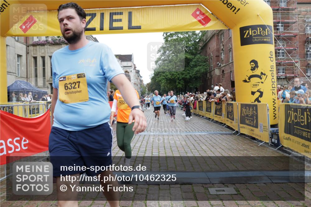 13.09.2026 - Kiel Lauf Yannick Fuchs http://msf.ph/oto/10462325 13.09.2026 09:54:25 Ziel 1414, 1441, 2368, 2485, 2865, 3283, 4263, 6327, 6825, 6986, 7090, 7127, 8830, 10261, 10424, 10434, 12753, 200, 2815, 2953, 3148, 3283, 3702, 3703, 4263, 4277, 4539, 4762, 4803, 4988, 5670, 5695, 7127, 7194, 7458, 8041, 8044, 8325, 8473, 9057, 9446, 9516, 9587, 10261, 10535, 11100, 3489, 4911, 5030, 5503, 5504, 5937, 6815, 7661, 8327, 12750, 12751, 200, 2657, 2691, 2748, 2953, 4144, 4539, 4762, 4803, 5695, 7194, 8041, 8044, 8473, 9057, 9516, 10535, 11872, 12390 meine-sportfotos.de