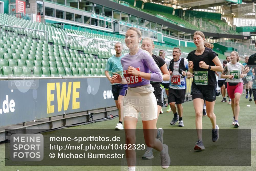 13.09.2026 - 21. swb-Marathon Bremen Michael Burmester http://msf.ph/oto/10462329 13.09.2026 13:12:31 Laufen im Stadion 118, 183, 265, 278, 349, 514, 576, 695, 702, 703, 843, 933, 950, 1005, 1113, 1143, 1226, 1286, 1334, 1435, 1641, 1849, 1851, 1936, 1952, 1991, 2005, 2248, 2264, 2281, 2299, 2336, 2353, 2375, 2377, 2398, 2426, 2439, 2461, 2478, 2505, 2612, 2659, 2665, 2669, 2673, 2684, 2765, 2773, 2792, 2804, 2815, 2816, 2822, 2850, 2860, 2884, 2895, 2907, 2921, 2963, 2966, 2975, 2976, 3027, 3079, 3082, 3143, 3155, 3159, 3253, 3293, 3308, 3313, 3328, 3349, 3352, 3434, 551 meine-sportfotos.de