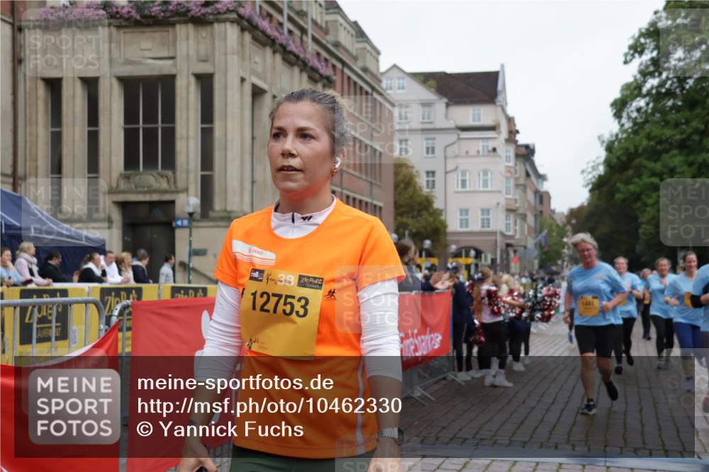 13.09.2026 - Kiel Lauf Yannick Fuchs http://msf.ph/oto/10462330 13.09.2026 09:54:26 Ziel 1414, 1441, 2368, 2485, 2865, 5937, 6327, 6825, 6986, 7090, 8830, 10424, 10434, 12750, 12753, 200, 2815, 2953, 3148, 3283, 3702, 3703, 4263, 4277, 4539, 4762, 4803, 4988, 5670, 5695, 7127, 7194, 7458, 8041, 8044, 8325, 8473, 9446, 9516, 9587, 10261, 10434, 10535, 11100, 3489, 4911, 5030, 5503, 5504, 6815, 7661, 8327, 12751, 200, 2657, 2748, 2953, 4144, 4539, 4762, 4803, 5695, 7194, 8041, 8044, 8473, 9057, 9516, 10535, 11872, 12390 meine-sportfotos.de