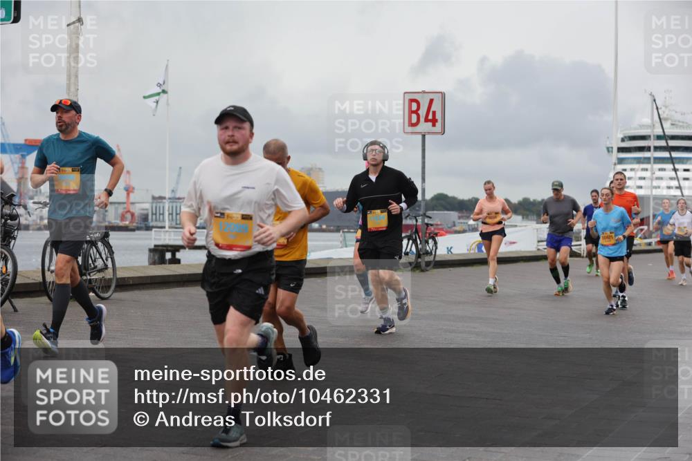 13.09.2026 - Kiel Lauf Andreas Tolksdorf http://msf.ph/oto/10462331 13.09.2026 12:02:40 Kiellinie 1, 39, 4, 10671 meine-sportfotos.de
