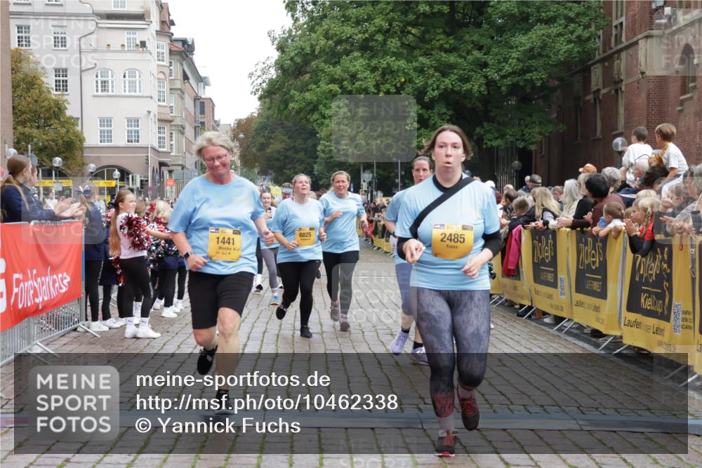 13.09.2026 - Kiel Lauf Yannick Fuchs http://msf.ph/oto/10462338 13.09.2026 09:54:27 Ziel 1414, 1441, 2368, 2485, 2865, 5030, 5937, 6327, 6825, 6986, 7090, 8830, 10424, 12750, 12751, 12753, 200, 2815, 2865, 2953, 3148, 3283, 3702, 3703, 4263, 4277, 4762, 4988, 5670, 5695, 7127, 7194, 7458, 8041, 8044, 8325, 8473, 9446, 9516, 9587, 10261, 10434, 10535, 11100, 449, 2979, 3489, 3846, 4911, 4948, 5503, 5504, 6815, 7661, 8327, 200, 2748, 2953, 4539, 4762, 4803, 5695, 7194, 8041, 8044, 8473, 9057, 9446, 9516, 10535, 11872 meine-sportfotos.de