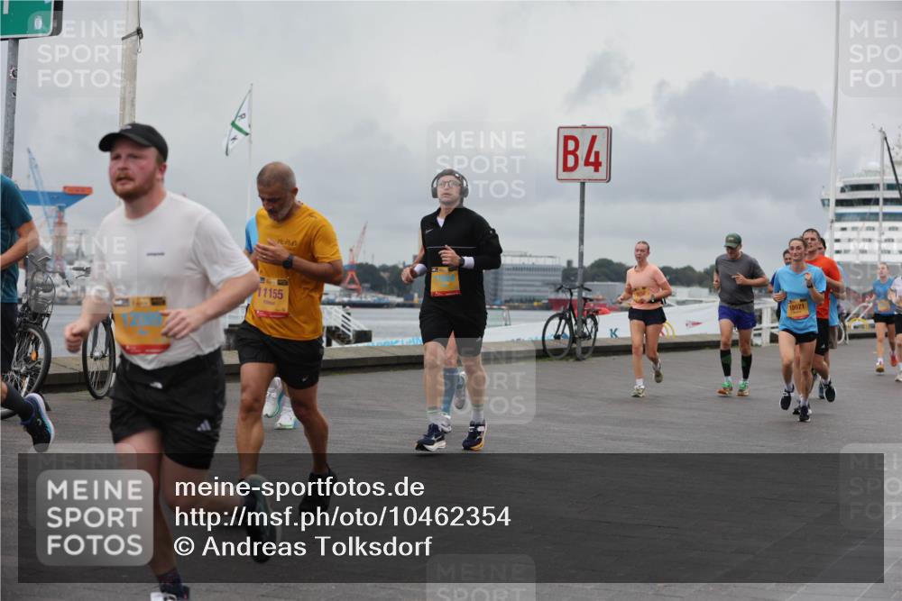 13.09.2026 - Kiel Lauf Andreas Tolksdorf http://msf.ph/oto/10462354 13.09.2026 12:02:40 Kiellinie 11155, 4, 10671 meine-sportfotos.de