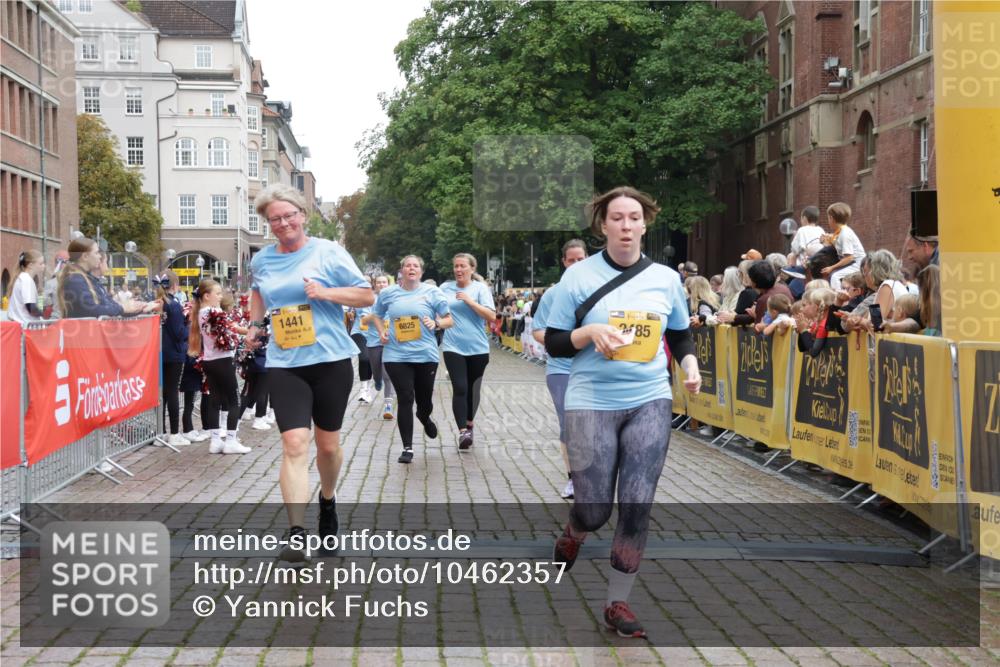 13.09.2026 - Kiel Lauf Yannick Fuchs http://msf.ph/oto/10462357 13.09.2026 09:54:27 Ziel 1414, 1441, 2368, 2485, 2865, 5030, 5937, 6327, 6825, 6986, 7090, 8830, 10424, 12750, 12751, 12753, 200, 2815, 2865, 2953, 3148, 3283, 3702, 3703, 4263, 4277, 4762, 4988, 5670, 5695, 7127, 7194, 7458, 8041, 8044, 8325, 8473, 9446, 9516, 9587, 10261, 10434, 10535, 11100, 449, 2979, 3489, 3846, 4911, 4948, 5503, 5504, 6815, 7661, 8327, 200, 2748, 2953, 4539, 4762, 4803, 5695, 7194, 8041, 8044, 8473, 9057, 9446, 9516, 10535, 11872 meine-sportfotos.de