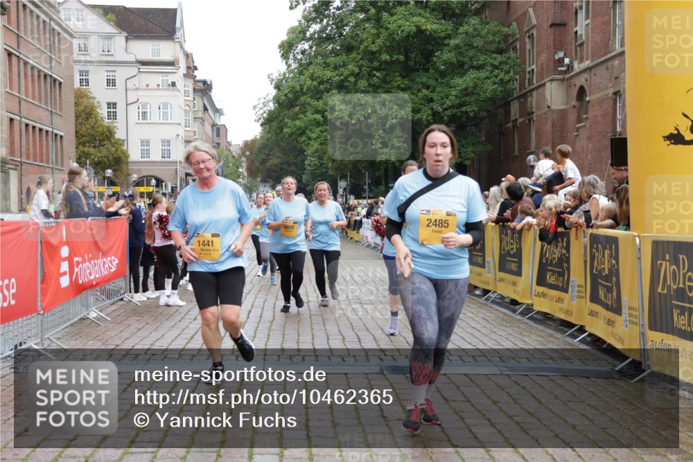 13.09.2026 - Kiel Lauf Yannick Fuchs http://msf.ph/oto/10462365 13.09.2026 09:54:27 Ziel 1414, 1441, 2368, 2485, 2865, 5030, 5937, 6327, 6825, 6986, 7090, 8830, 10424, 12750, 12751, 12753, 200, 2815, 2865, 2953, 3148, 3283, 3702, 3703, 4263, 4277, 4762, 4988, 5670, 5695, 7127, 7194, 7458, 8041, 8044, 8325, 8473, 9446, 9516, 9587, 10261, 10434, 10535, 11100, 449, 2979, 3489, 3846, 4911, 4948, 5503, 5504, 6815, 7661, 8327, 200, 2748, 2953, 4539, 4762, 4803, 5695, 7194, 8041, 8044, 8473, 9057, 9446, 9516, 10535, 11872 meine-sportfotos.de