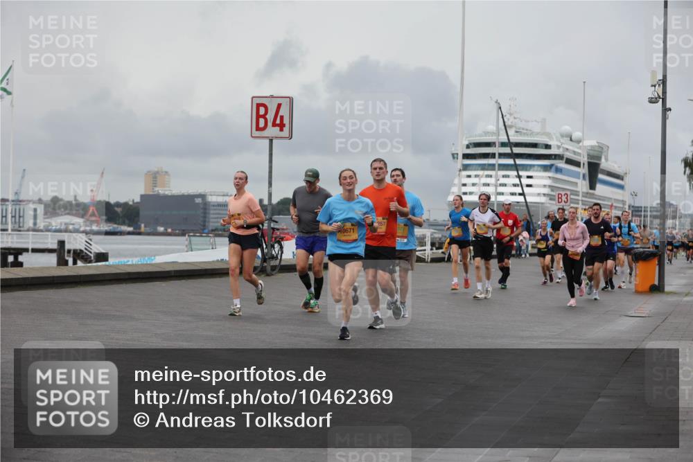 13.09.2026 - Kiel Lauf Andreas Tolksdorf http://msf.ph/oto/10462369 13.09.2026 12:02:42 Kiellinie 4, 0671, 257, 3 meine-sportfotos.de