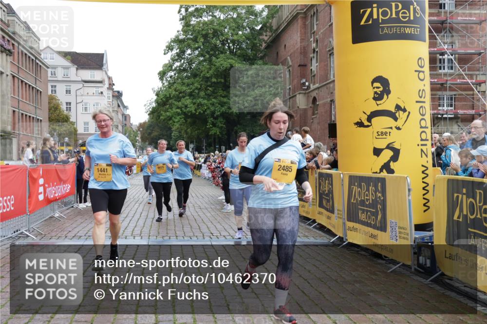 13.09.2026 - Kiel Lauf Yannick Fuchs http://msf.ph/oto/10462370 13.09.2026 09:54:28 Ziel 1414, 1441, 2368, 2485, 5030, 5937, 6327, 6825, 6986, 7090, 8830, 10424, 12750, 12751, 12753, 2815, 2865, 2953, 3148, 3283, 3702, 3703, 4263, 4277, 4988, 5670, 5695, 6327, 6986, 7127, 7194, 7458, 8044, 8325, 8473, 9446, 9516, 9587, 10261, 10424, 10434, 11100, 449, 2979, 3489, 3846, 4911, 4948, 5503, 5504, 6815, 7661, 7813, 7819, 8327, 200, 2953, 4539, 4762, 4803, 5695, 7194, 8041, 8044, 8473, 9057, 9446, 9516, 10535, 11872 meine-sportfotos.de