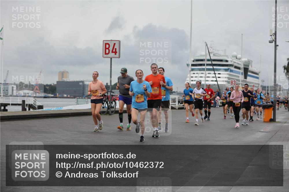 13.09.2026 - Kiel Lauf Andreas Tolksdorf http://msf.ph/oto/10462372 13.09.2026 12:02:42 Kiellinie 4, 10671, 10257, 3 meine-sportfotos.de