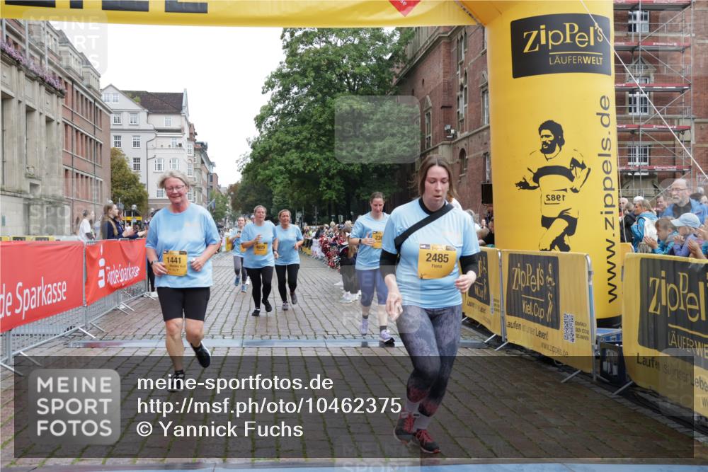 13.09.2026 - Kiel Lauf Yannick Fuchs http://msf.ph/oto/10462375 13.09.2026 09:54:28 Ziel 1414, 1441, 2368, 2485, 5030, 5937, 6327, 6825, 6986, 7090, 8830, 10424, 12750, 12751, 12753, 2815, 2865, 2953, 3148, 3283, 3702, 3703, 4263, 4277, 4988, 5670, 5695, 6327, 6986, 7127, 7194, 7458, 8044, 8325, 8473, 9446, 9516, 9587, 10261, 10424, 10434, 11100, 449, 2979, 3489, 3846, 4911, 4948, 5503, 5504, 6815, 7661, 7813, 7819, 8327, 200, 2953, 4539, 4762, 4803, 5695, 7194, 8041, 8044, 8473, 9057, 9446, 9516, 10535, 11872 meine-sportfotos.de