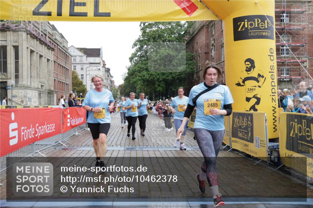 13.09.2026 - Kiel Lauf Yannick Fuchs http://msf.ph/oto/10462378 13.09.2026 09:54:28 Ziel 1414, 1441, 2368, 2485, 5030, 5937, 6327, 6825, 6986, 7090, 8830, 10424, 12750, 12751, 12753, 2815, 2865, 2953, 3148, 3283, 3702, 3703, 4263, 4277, 4988, 5670, 5695, 6327, 6986, 7127, 7194, 7458, 8044, 8325, 8473, 9446, 9516, 9587, 10261, 10424, 10434, 11100, 449, 2979, 3489, 3846, 4911, 4948, 5503, 5504, 6815, 7661, 7813, 7819, 8327, 200, 2953, 4539, 4762, 4803, 5695, 7194, 8041, 8044, 8473, 9057, 9446, 9516, 10535, 11872 meine-sportfotos.de