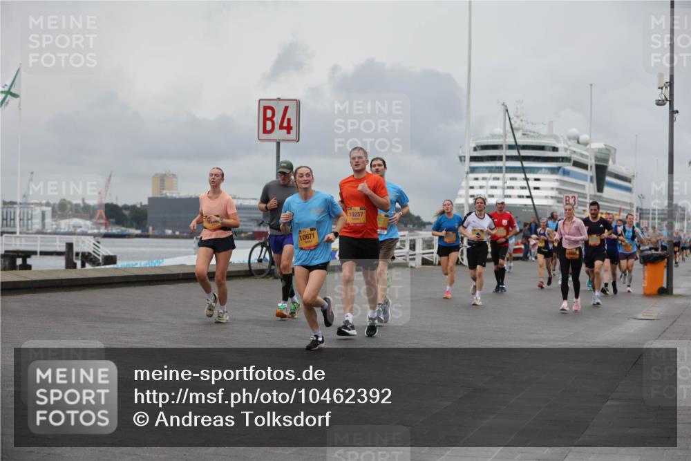 13.09.2026 - Kiel Lauf Andreas Tolksdorf http://msf.ph/oto/10462392 13.09.2026 12:02:42 Kiellinie 4, 10671, 10257 meine-sportfotos.de