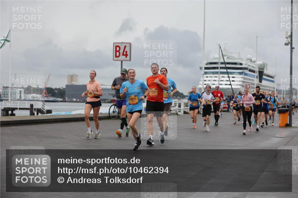 13.09.2026 - Kiel Lauf Andreas Tolksdorf http://msf.ph/oto/10462394 13.09.2026 12:02:42 Kiellinie 4, 10671, 10257 meine-sportfotos.de