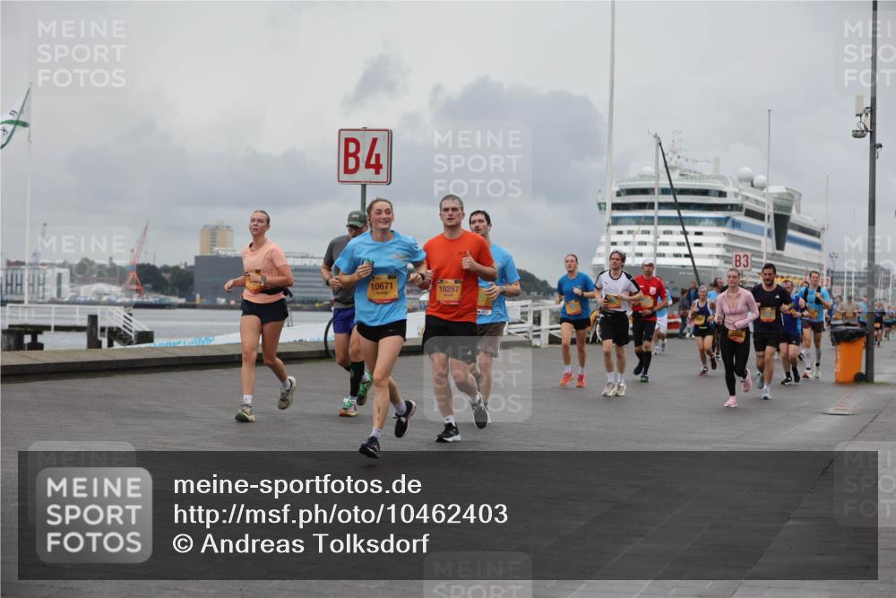 13.09.2026 - Kiel Lauf Andreas Tolksdorf http://msf.ph/oto/10462403 13.09.2026 12:02:42 Kiellinie  meine-sportfotos.de