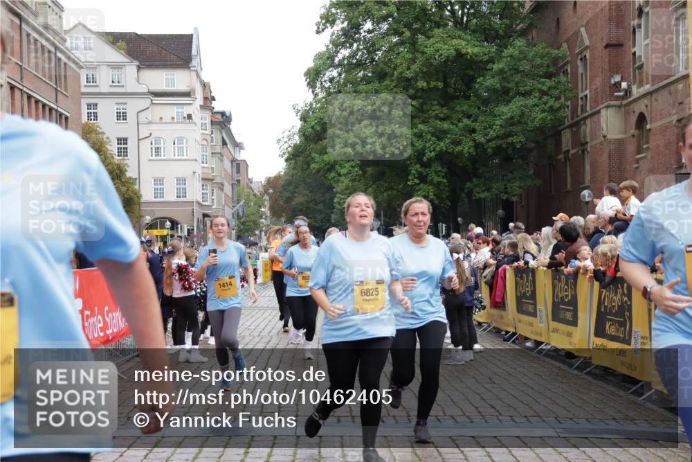 13.09.2026 - Kiel Lauf Yannick Fuchs http://msf.ph/oto/10462405 13.09.2026 09:54:30 Ziel 1414, 1441, 2368, 2485, 5030, 5937, 6815, 6825, 7090, 8830, 12750, 12751, 12753, 2815, 2865, 3148, 3283, 3702, 3703, 4263, 4277, 4988, 5670, 6327, 6986, 7127, 7458, 8325, 9446, 9587, 10261, 10424, 10434, 11100, 12753, 449, 2979, 3489, 3846, 4911, 4948, 5503, 5504, 7661, 7813, 7819, 8327, 9932, 200, 2953, 4539, 4762, 4803, 4988, 5695, 7194, 8041, 8044, 8473, 9057, 9446, 9516, 10535, 11100, 11872 meine-sportfotos.de