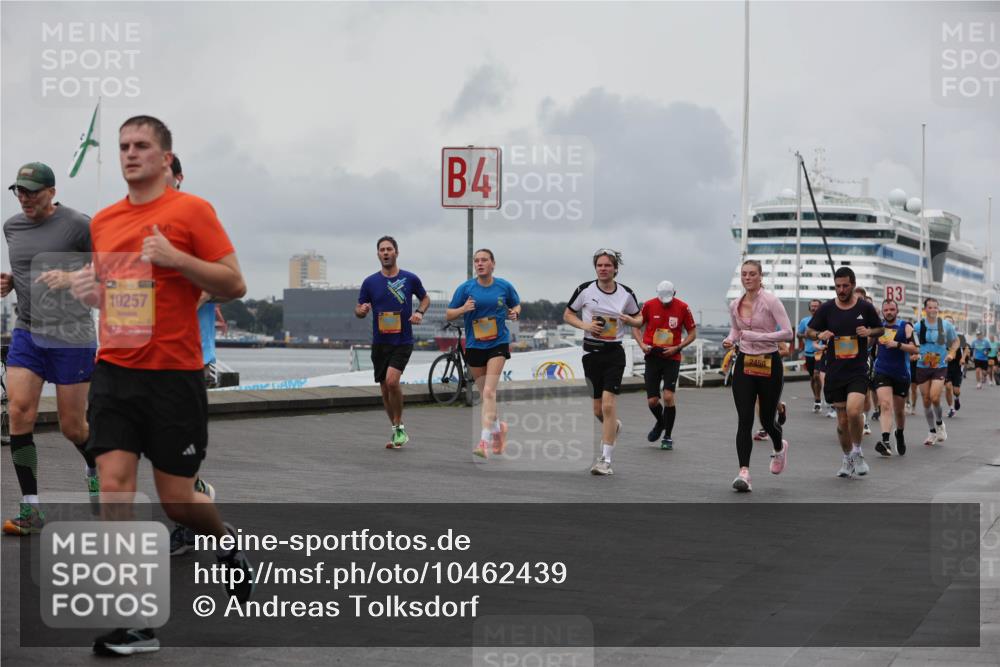 13.09.2026 - Kiel Lauf Andreas Tolksdorf http://msf.ph/oto/10462439 13.09.2026 12:02:45 Kiellinie 10257, 4, 2459, 3 meine-sportfotos.de