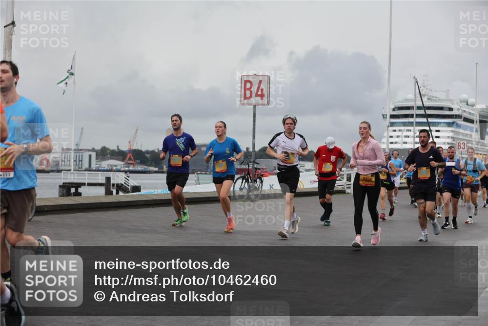 13.09.2026 - Kiel Lauf Andreas Tolksdorf http://msf.ph/oto/10462460 13.09.2026 12:02:46 Kiellinie 000, 4, 2459, 3 meine-sportfotos.de