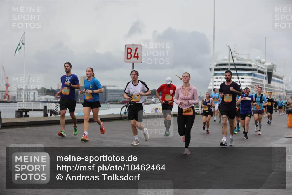 13.09.2026 - Kiel Lauf Andreas Tolksdorf http://msf.ph/oto/10462464 13.09.2026 12:02:46 Kiellinie 4, 2459 meine-sportfotos.de