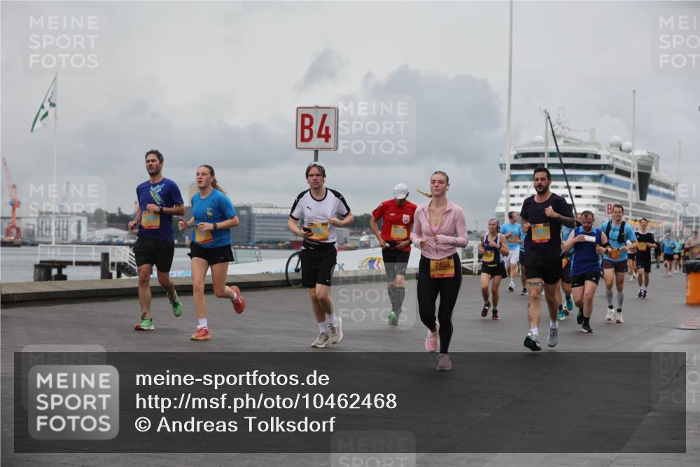 13.09.2026 - Kiel Lauf Andreas Tolksdorf http://msf.ph/oto/10462468 13.09.2026 12:02:46 Kiellinie 4, 2459 meine-sportfotos.de