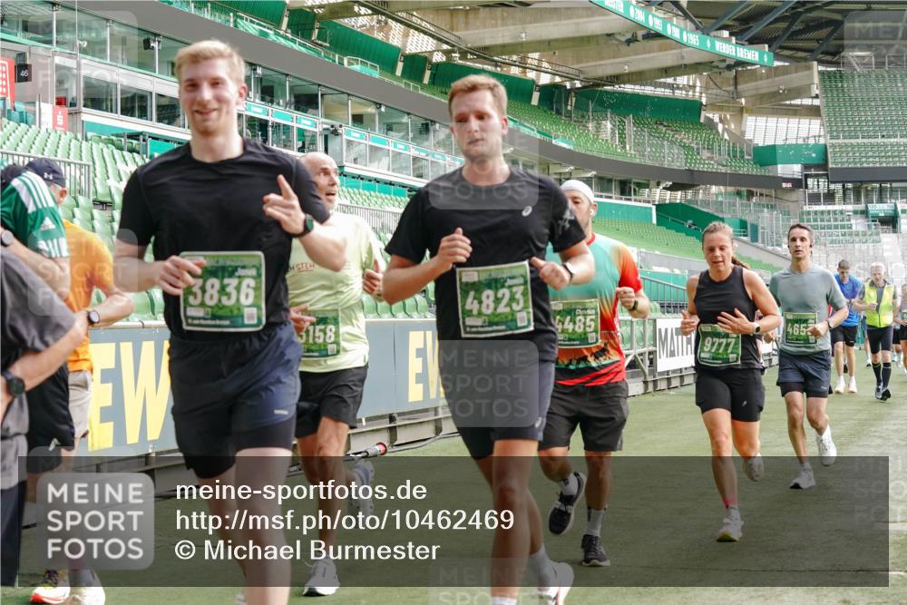 13.09.2026 - 21. swb-Marathon Bremen Michael Burmester http://msf.ph/oto/10462469 13.09.2026 12:55:34 Laufen im Stadion 161, 189, 201, 205, 307, 385, 388, 411, 461, 465, 481, 495, 655, 666, 854, 913, 926, 948, 1053, 1058, 1197, 1390, 1537, 1599, 1631, 1645, 1658, 1750, 2001, 2122, 2125, 2234, 2251, 2260, 2319, 2383, 2390, 2474, 2535, 2604, 2733, 2801, 2824, 2870, 2922, 2948, 2962, 3012, 3054, 3057, 3119, 3134, 3175, 3192, 3202, 3206, 3241, 3246, 3290, 3346, 3348, 3356, 3357, 3411, 3508, 3706, 3716, 3836, 4135, 4137, 4171, 4413, 4455, 4479, 4733, 5277, 5430, 5530, 6106, 2498, 3085 meine-sportfotos.de