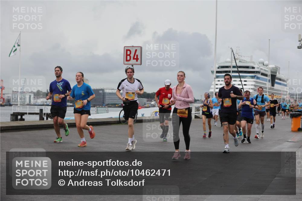 13.09.2026 - Kiel Lauf Andreas Tolksdorf http://msf.ph/oto/10462471 13.09.2026 12:02:46 Kiellinie 4, 2459 meine-sportfotos.de
