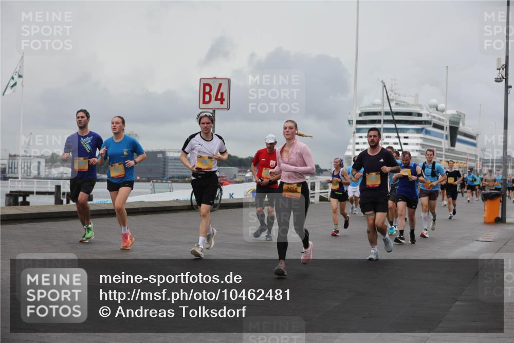 13.09.2026 - Kiel Lauf Andreas Tolksdorf http://msf.ph/oto/10462481 13.09.2026 12:02:46 Kiellinie 4, 2459 meine-sportfotos.de