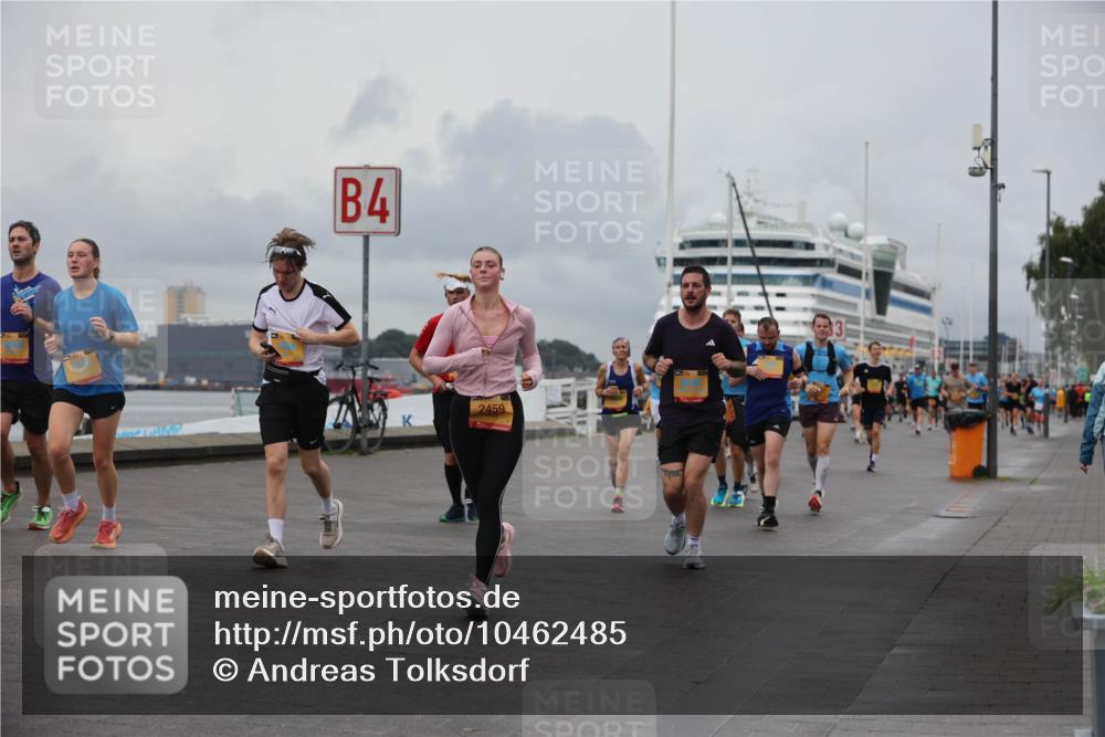 13.09.2026 - Kiel Lauf Andreas Tolksdorf http://msf.ph/oto/10462485 13.09.2026 12:02:47 Kiellinie 4, 2459 meine-sportfotos.de
