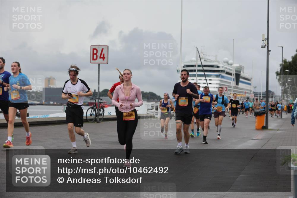 13.09.2026 - Kiel Lauf Andreas Tolksdorf http://msf.ph/oto/10462492 13.09.2026 12:02:47 Kiellinie 4, 2459 meine-sportfotos.de