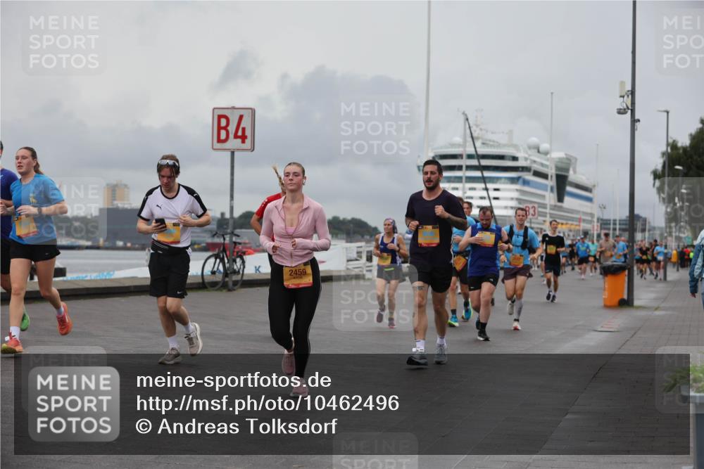 13.09.2026 - Kiel Lauf Andreas Tolksdorf http://msf.ph/oto/10462496 13.09.2026 12:02:47 Kiellinie 4, 2459 meine-sportfotos.de