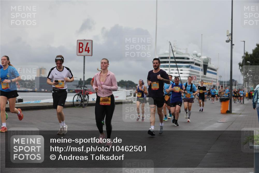 13.09.2026 - Kiel Lauf Andreas Tolksdorf http://msf.ph/oto/10462501 13.09.2026 12:02:47 Kiellinie 4, 2459 meine-sportfotos.de