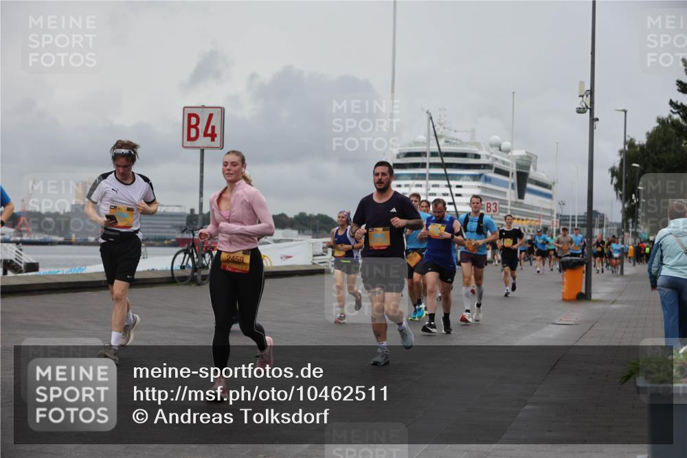 13.09.2026 - Kiel Lauf Andreas Tolksdorf http://msf.ph/oto/10462511 13.09.2026 12:02:47 Kiellinie 4, 2459, 3 meine-sportfotos.de