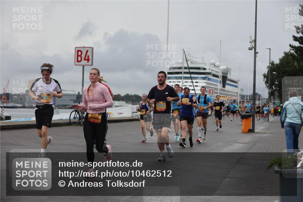 13.09.2026 - Kiel Lauf Andreas Tolksdorf http://msf.ph/oto/10462512 13.09.2026 12:02:47 Kiellinie 4, 2459, 3 meine-sportfotos.de