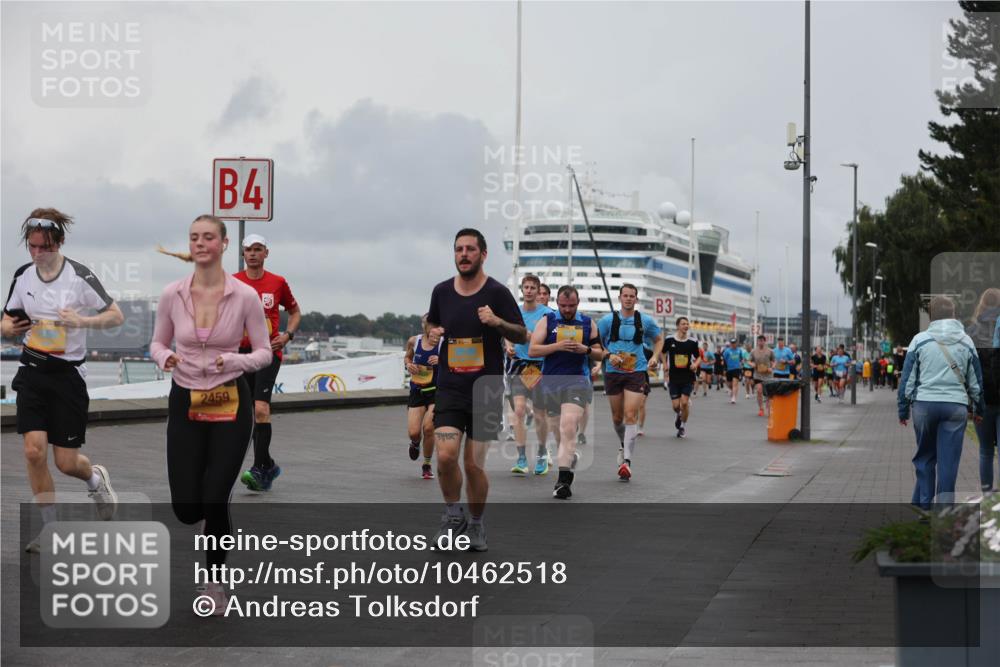 13.09.2026 - Kiel Lauf Andreas Tolksdorf http://msf.ph/oto/10462518 13.09.2026 12:02:48 Kiellinie 4, 2459, 3 meine-sportfotos.de