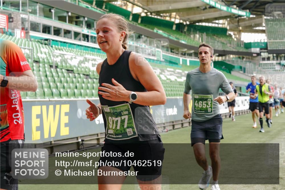 13.09.2026 - 21. swb-Marathon Bremen Michael Burmester http://msf.ph/oto/10462519 13.09.2026 12:55:35 Laufen im Stadion 161, 189, 201, 205, 307, 385, 388, 411, 461, 465, 481, 495, 655, 666, 854, 913, 926, 948, 1053, 1058, 1197, 1390, 1537, 1599, 1631, 1645, 1658, 1750, 2001, 2122, 2125, 2234, 2251, 2260, 2319, 2383, 2390, 2474, 2535, 2604, 2733, 2801, 2824, 2870, 2922, 2948, 2962, 3012, 3054, 3057, 3119, 3134, 3175, 3192, 3202, 3206, 3241, 3246, 3290, 3346, 3348, 3356, 3357, 3411, 3508, 3706, 3716, 3836, 4135, 4137, 4171, 4413, 4455, 4479, 4733, 5277, 5430, 5530, 6106, 2498, 3085 meine-sportfotos.de