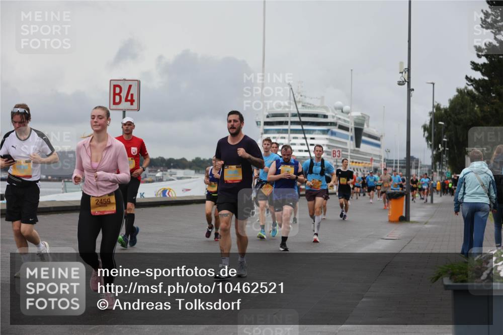 13.09.2026 - Kiel Lauf Andreas Tolksdorf http://msf.ph/oto/10462521 13.09.2026 12:02:48 Kiellinie 4, 2459, 3 meine-sportfotos.de