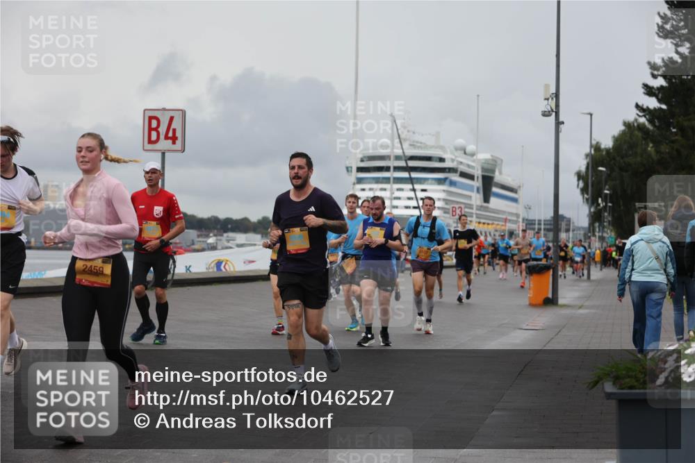 13.09.2026 - Kiel Lauf Andreas Tolksdorf http://msf.ph/oto/10462527 13.09.2026 12:02:48 Kiellinie 2459, 4, 107 meine-sportfotos.de