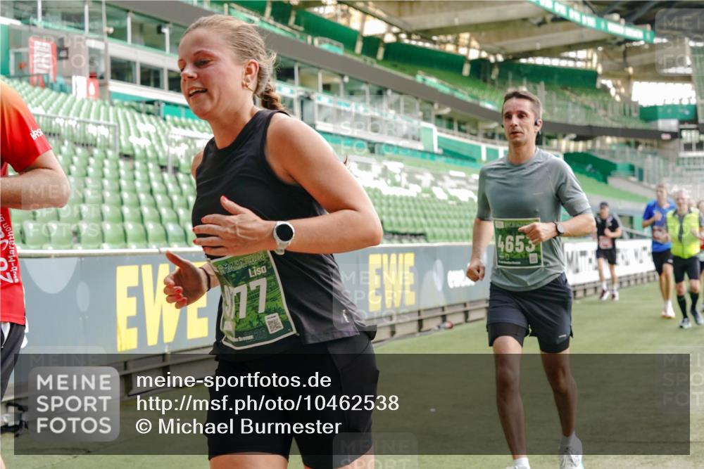 13.09.2026 - 21. swb-Marathon Bremen Michael Burmester http://msf.ph/oto/10462538 13.09.2026 12:55:35 Laufen im Stadion 161, 189, 201, 205, 307, 385, 388, 411, 461, 465, 481, 495, 655, 666, 854, 913, 926, 948, 1053, 1058, 1197, 1390, 1537, 1599, 1631, 1645, 1658, 1750, 2001, 2122, 2125, 2234, 2251, 2260, 2319, 2383, 2390, 2474, 2535, 2604, 2733, 2801, 2824, 2870, 2922, 2948, 2962, 3012, 3054, 3057, 3119, 3134, 3175, 3192, 3202, 3206, 3241, 3246, 3290, 3346, 3348, 3356, 3357, 3411, 3508, 3706, 3716, 3836, 4135, 4137, 4171, 4413, 4455, 4479, 4733, 5277, 5430, 5530, 6106, 2498, 3085 meine-sportfotos.de