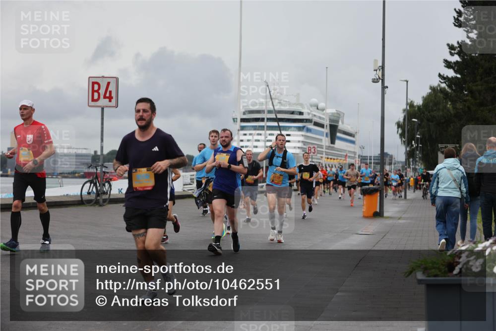 13.09.2026 - Kiel Lauf Andreas Tolksdorf http://msf.ph/oto/10462551 13.09.2026 12:02:49 Kiellinie 4, 6107, 3 meine-sportfotos.de