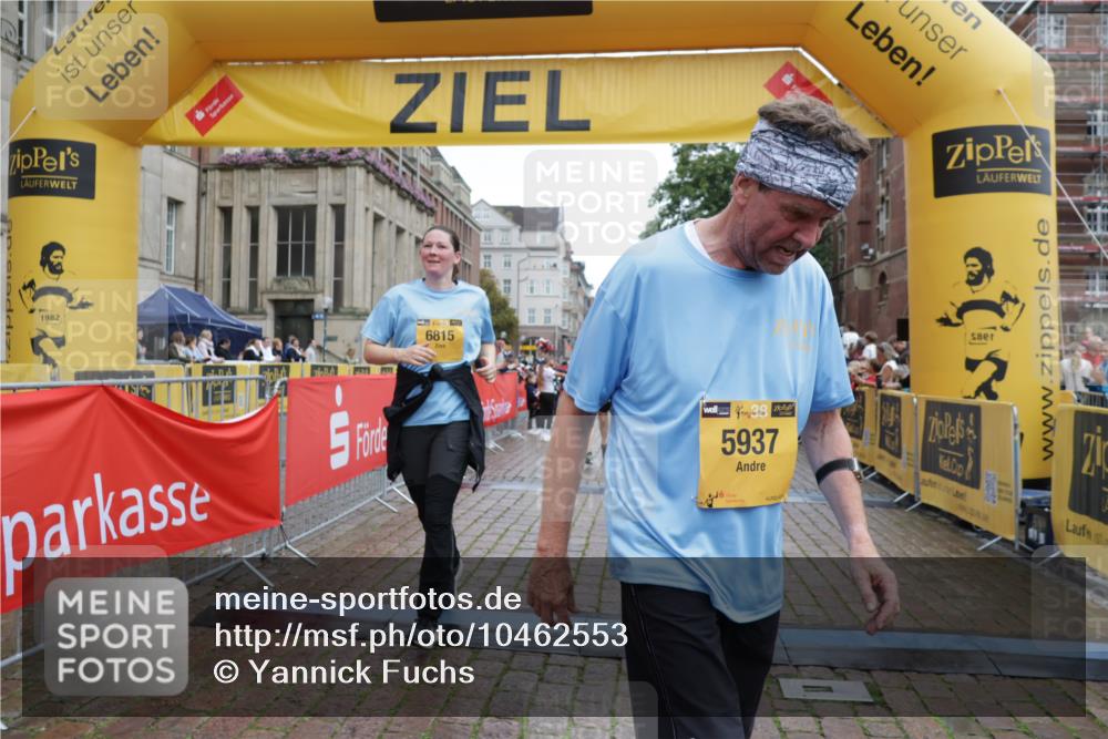 13.09.2026 - Kiel Lauf Yannick Fuchs http://msf.ph/oto/10462553 13.09.2026 09:54:41 Ziel 3489, 4911, 5030, 5503, 5504, 5937, 6815, 7661, 8327, 12750, 12751, 1414, 1441, 2368, 2485, 2815, 2865, 3148, 3283, 4263, 5937, 6327, 6825, 6986, 7090, 7127, 8325, 8830, 9587, 10261, 10424, 10434, 12750, 12753, 449, 1436, 2979, 3846, 4107, 4948, 5307, 6054, 6158, 6955, 7813, 7819, 7969, 9509, 9588, 9790, 9932, 10635, 2815, 3148, 3702, 3703, 4277, 5670, 7458 meine-sportfotos.de