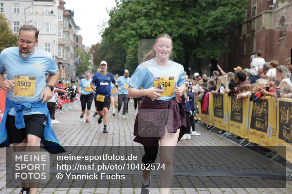 13.09.2026 - Kiel Lauf Yannick Fuchs http://msf.ph/oto/10462574 13.09.2026 09:54:43 Ziel 449, 2979, 3489, 3846, 4911, 4948, 5503, 5504, 6815, 7661, 7813, 7819, 8327, 1414, 1441, 2368, 2485, 2865, 3148, 3283, 4263, 5030, 5937, 6327, 6825, 6986, 7090, 7127, 8325, 8830, 9587, 10261, 10424, 10434, 12750, 12751, 12753, 1436, 4107, 4640, 5307, 6054, 6158, 6955, 7969, 9509, 9588, 9790, 9932, 10635, 2815, 3148, 3702, 3703, 4277, 5670, 7458, 8325, 9587 meine-sportfotos.de