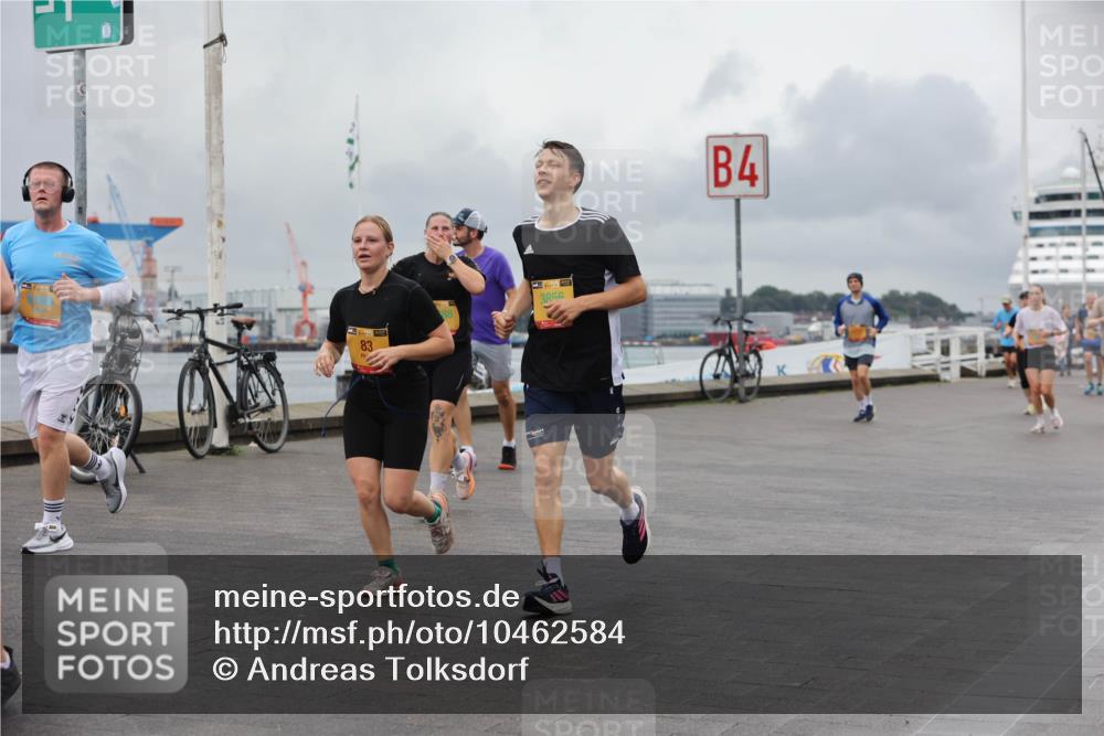 13.09.2026 - Kiel Lauf Andreas Tolksdorf http://msf.ph/oto/10462584 13.09.2026 12:02:57 Kiellinie 83, 3856, 4 meine-sportfotos.de