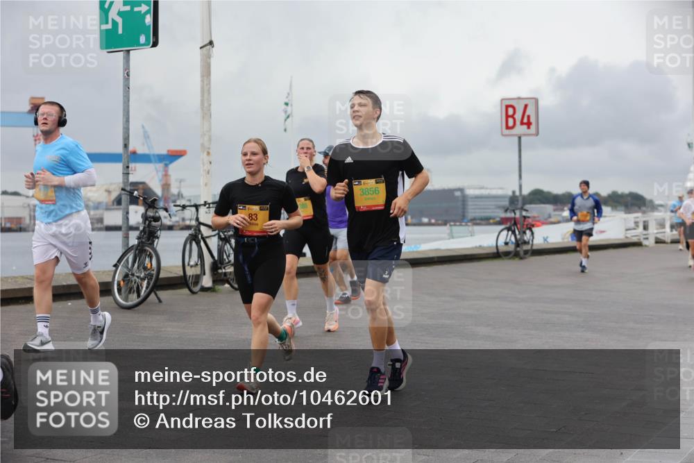 13.09.2026 - Kiel Lauf Andreas Tolksdorf http://msf.ph/oto/10462601 13.09.2026 12:02:57 Kiellinie 83, 39, 3856, 4 meine-sportfotos.de