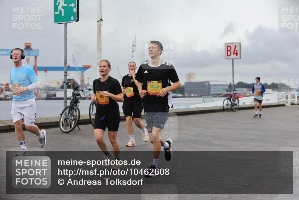 13.09.2026 - Kiel Lauf Andreas Tolksdorf http://msf.ph/oto/10462608 13.09.2026 12:02:57 Kiellinie 31, 3856, 83, 9388, 4 meine-sportfotos.de