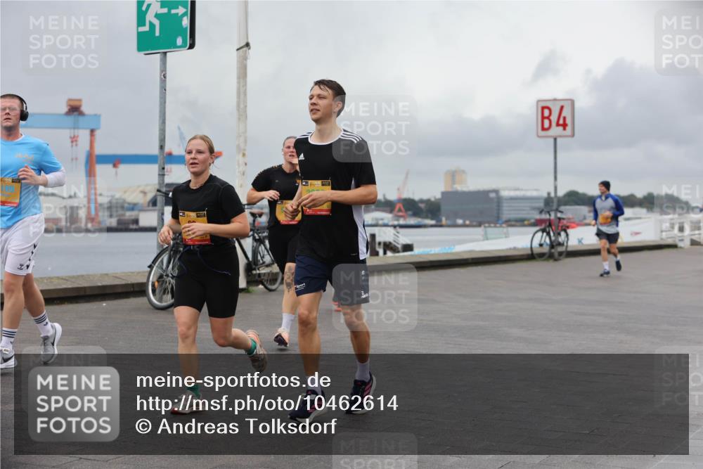 13.09.2026 - Kiel Lauf Andreas Tolksdorf http://msf.ph/oto/10462614 13.09.2026 12:02:57 Kiellinie 4, 39, 189, 39, 4 meine-sportfotos.de