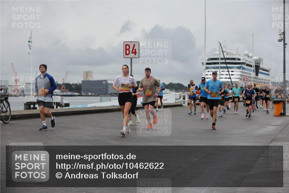 13.09.2026 - Kiel Lauf Andreas Tolksdorf http://msf.ph/oto/10462622 13.09.2026 12:03:01 Kiellinie 4, 3 meine-sportfotos.de