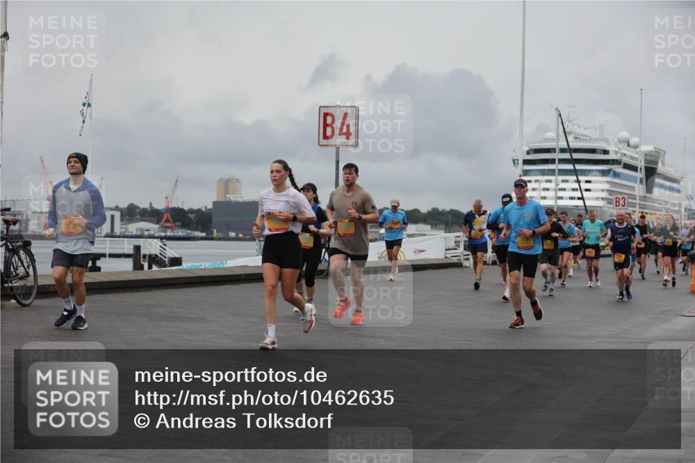 13.09.2026 - Kiel Lauf Andreas Tolksdorf http://msf.ph/oto/10462635 13.09.2026 12:03:01 Kiellinie 520, 4, 3 meine-sportfotos.de