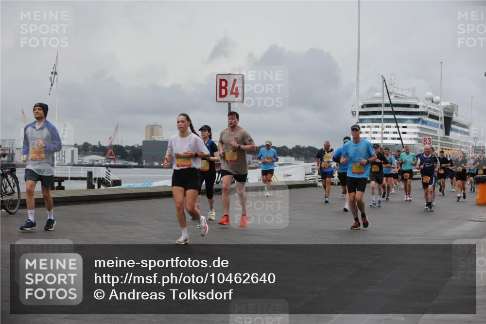 13.09.2026 - Kiel Lauf Andreas Tolksdorf http://msf.ph/oto/10462640 13.09.2026 12:03:01 Kiellinie 5207, 4, 3 meine-sportfotos.de