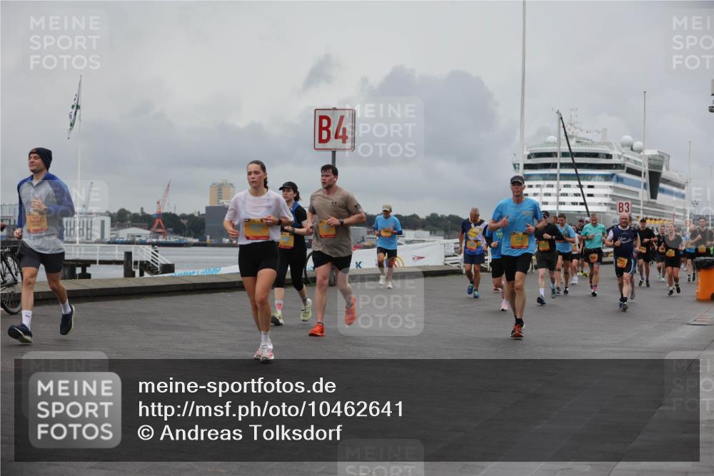 13.09.2026 - Kiel Lauf Andreas Tolksdorf http://msf.ph/oto/10462641 13.09.2026 12:03:02 Kiellinie 5207, 4, 3 meine-sportfotos.de