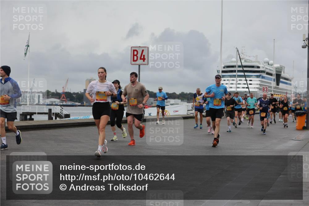 13.09.2026 - Kiel Lauf Andreas Tolksdorf http://msf.ph/oto/10462644 13.09.2026 12:03:02 Kiellinie 4, 3 meine-sportfotos.de