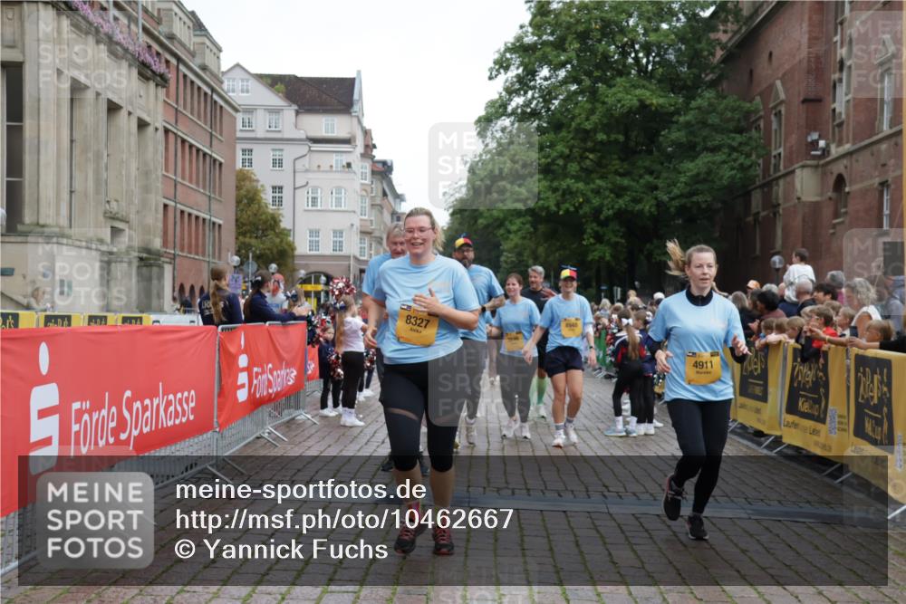 13.09.2026 - Kiel Lauf Yannick Fuchs http://msf.ph/oto/10462667 13.09.2026 09:54:48 Ziel 449, 2979, 3489, 3846, 4911, 4948, 5503, 5504, 6955, 7661, 7813, 7819, 7969, 8327, 9509, 9790, 9932, 1414, 1441, 2368, 2485, 2865, 3283, 4263, 5030, 5937, 6327, 6815, 6825, 6986, 7090, 7127, 8830, 10261, 10424, 10434, 12750, 12751, 12753, 1412, 1436, 4107, 4640, 5307, 6054, 6102, 6158, 9588, 10609, 10635, 11564, 2815, 3148, 3283, 4263, 7127, 8325, 9587, 10261, 10434 meine-sportfotos.de