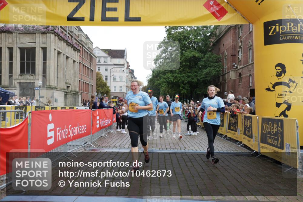 13.09.2026 - Kiel Lauf Yannick Fuchs http://msf.ph/oto/10462673 13.09.2026 09:54:48 Ziel 449, 2979, 3489, 3846, 4911, 4948, 5503, 5504, 6955, 7661, 7813, 7819, 7969, 8327, 9509, 9790, 9932, 1414, 1441, 2368, 2485, 2865, 3283, 4263, 5030, 5937, 6327, 6815, 6825, 6986, 7090, 7127, 8830, 10261, 10424, 10434, 12750, 12751, 12753, 1412, 1436, 4107, 4640, 5307, 6054, 6102, 6158, 9588, 10609, 10635, 11564, 2815, 3148, 3283, 4263, 7127, 8325, 9587, 10261, 10434 meine-sportfotos.de
