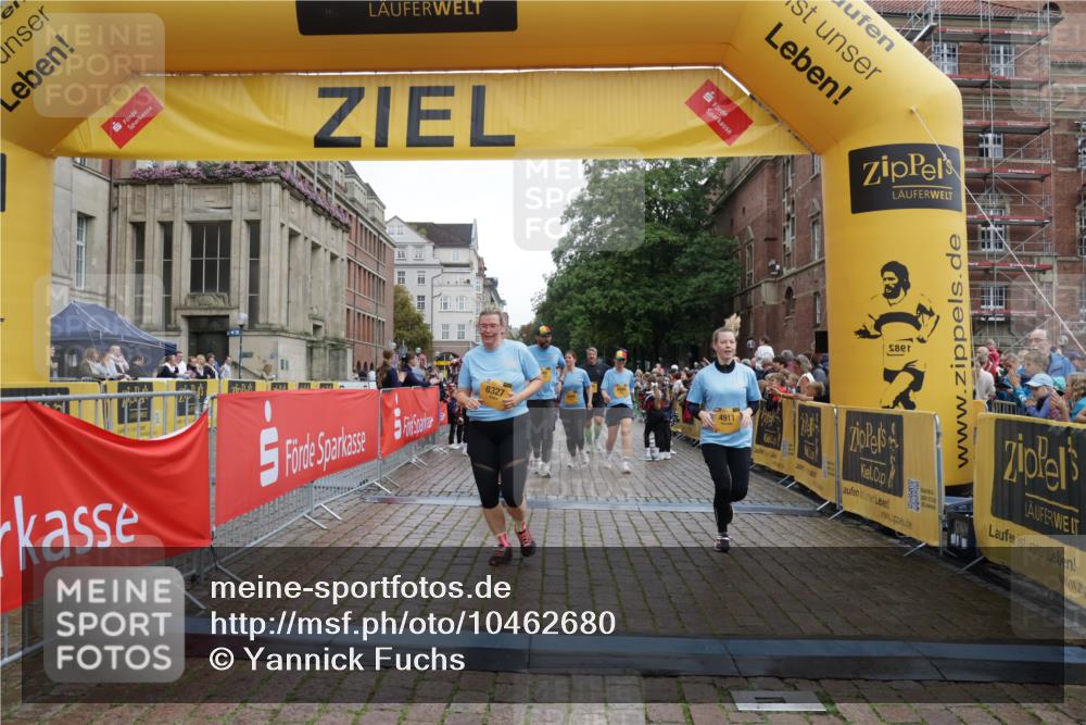 13.09.2026 - Kiel Lauf Yannick Fuchs http://msf.ph/oto/10462680 13.09.2026 09:54:48 Ziel 449, 2979, 3489, 3846, 4911, 4948, 5503, 5504, 6955, 7661, 7813, 7819, 7969, 8327, 9509, 9790, 9932, 1414, 1441, 2368, 2485, 2865, 3283, 4263, 5030, 5937, 6327, 6815, 6825, 6986, 7090, 7127, 8830, 10261, 10424, 10434, 12750, 12751, 12753, 1412, 1436, 4107, 4640, 5307, 6054, 6102, 6158, 9588, 10609, 10635, 11564, 2815, 3148, 3283, 4263, 7127, 8325, 9587, 10261, 10434 meine-sportfotos.de